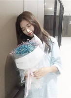 ����ʹ��һ����