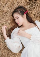 ����ݱ��