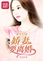 ������������Ҫ���