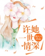 ����һ������