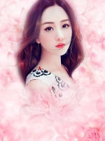 ��������֮����