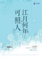 ���º��������