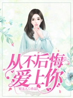 �Ӳ���ڰ�����