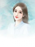 �మһ���ճ���