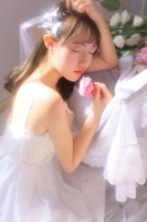 ��;�пӶ��޽��޷�����