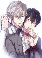 ĩ������֮����������