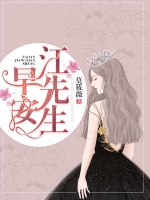 �簲������