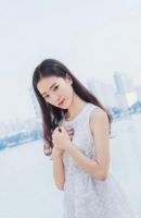 �������û����