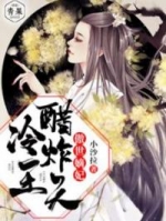 ��������������ը��