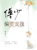 ����ƫҪ����