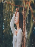 ı���е������Ǹ�����