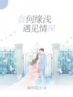 �κ�Եǳ��������