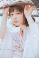 ����������������