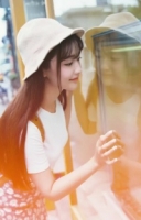 ���ִ�Ŷ��Ǵ�