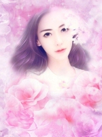 ����С����boss�Ϲ���ʢ��