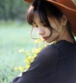 ���������ƽ���Ľ