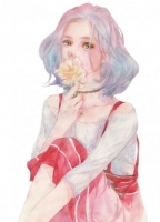 ���ʰ���ʮ�оű�