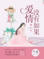 ����û�����