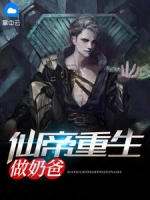 �ɵ��������̰�