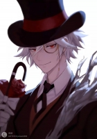 �ع�����