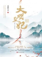 ������������΢��