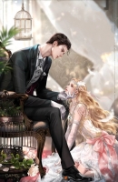 ����֮�Ҹ�Ͷ��