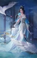 ũ��С������Ű���������