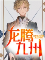 ���ھ���