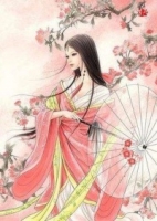 ����������С˵