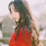 �������Ҷ�ٱ����