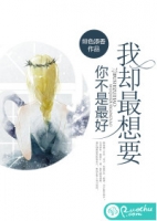 �㲻�������ȴ����Ҫ