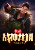 ��Ʒս������