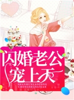 �����Ϲ�������