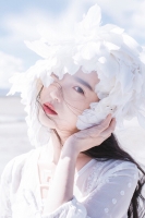 �̲�ޱ������