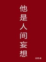 �����˼�����001