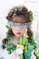 ������������С˵