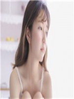 ˭�����鸺�껪