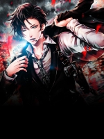 ���о�߱����