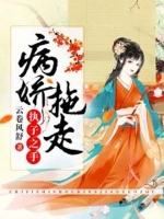 ִ��֮�ֲ�������