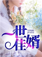 һ������