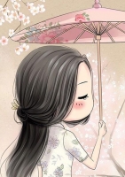 ��������ӦЦ��