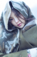 �º�������С˵