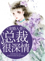 �������ܲú�����