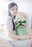 ����û���ڴ�