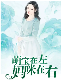 �ȱ�������������