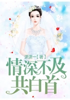 �����������