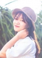 ������Ҫ������