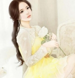 ǳ���۰������ܲ��ǲ���