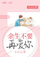 ������Ҫ�ٰ���