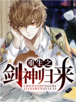 ����֮�������